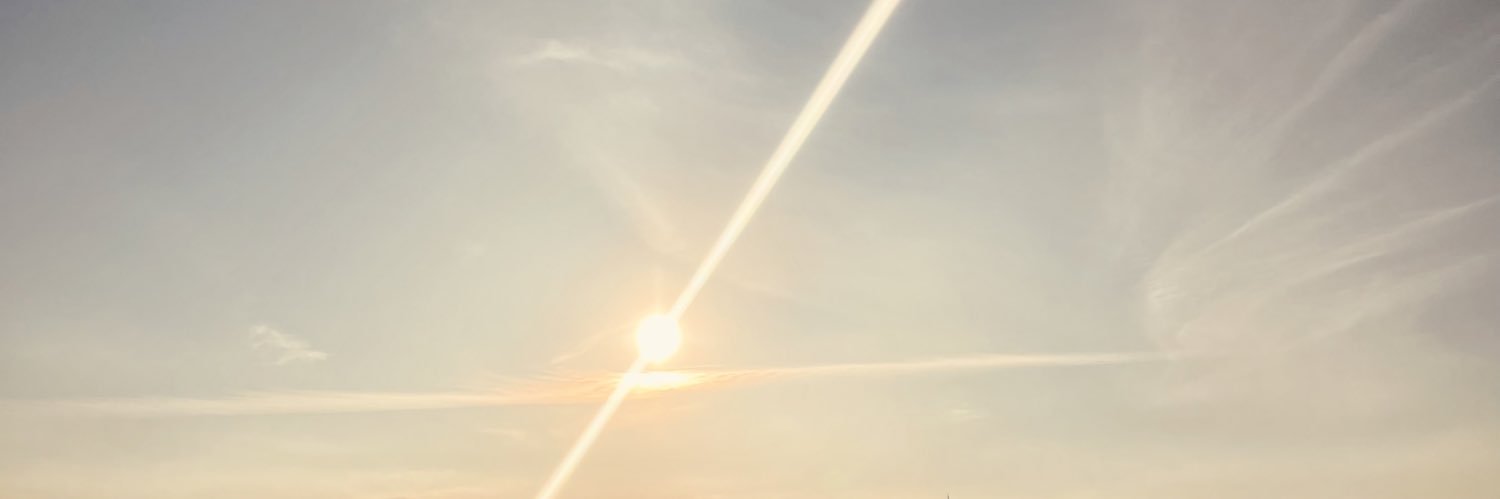 Stephan Waldeis banner