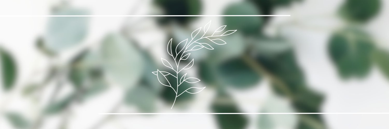 ふうあ banner