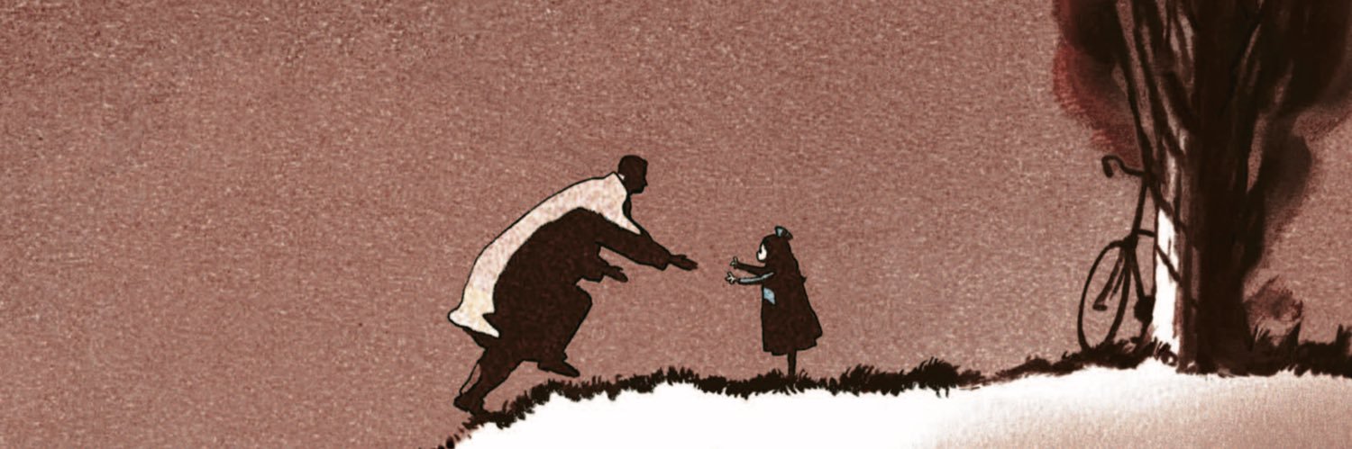 David_Arsla's profile banner image