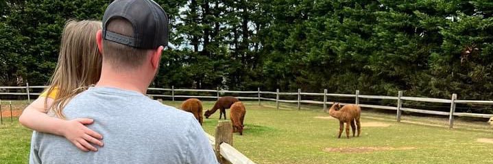 A B Y S S 🟠 banner