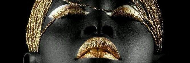 tresbleu33's profile banner image
