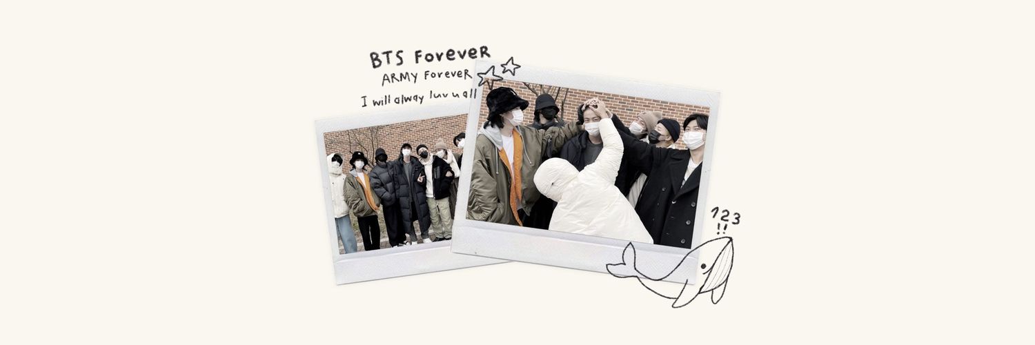นอนอ🌹 banner
