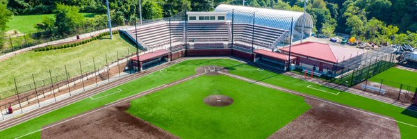 ChathamUBase Profile Banner