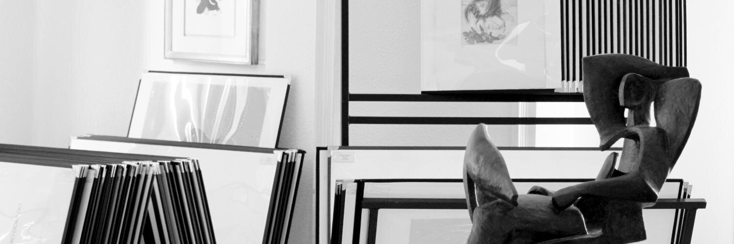 tallerprado's profile banner image