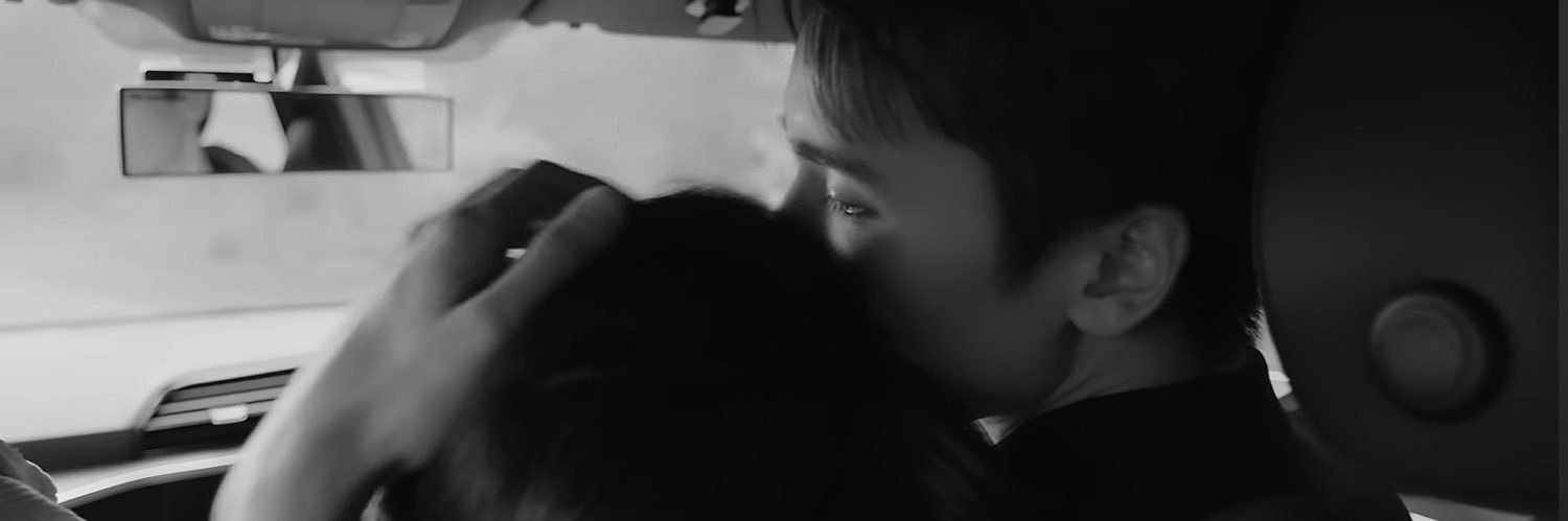 bo0_27's profile banner image