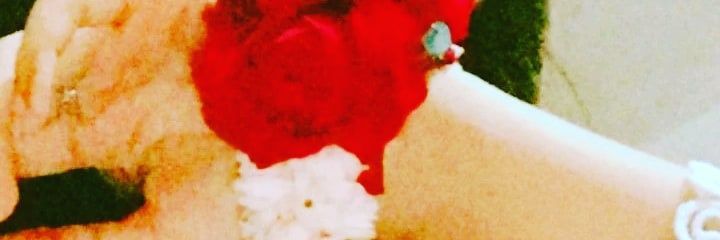 mahnoorrr03's profile banner image