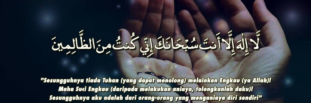 wanizati's profile banner image