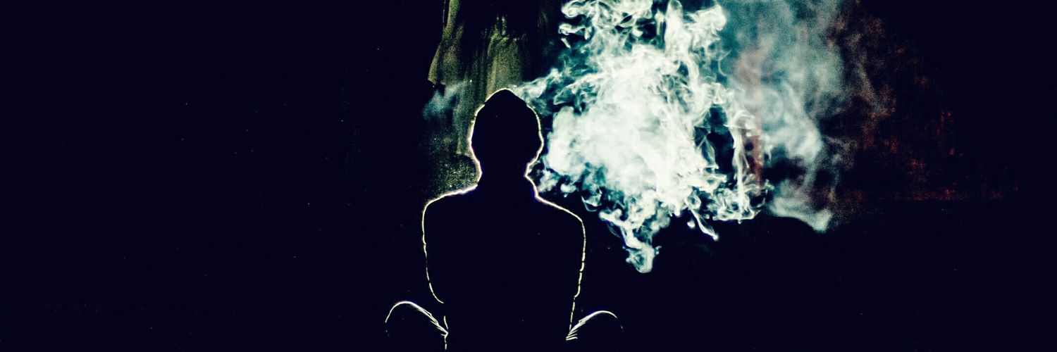 UFFGUY's profile banner image