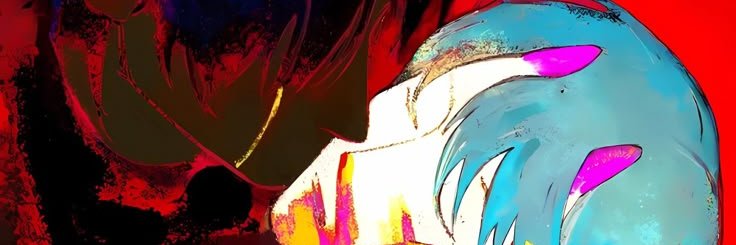 orinomj's profile banner image
