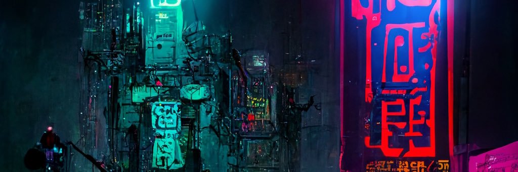 Datafobik banner