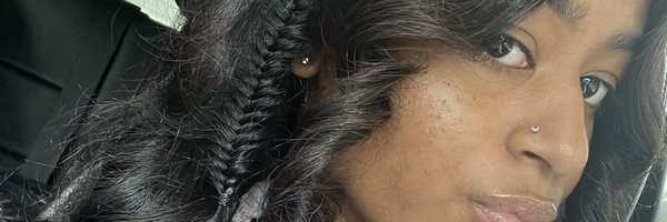 micahbandzz Profile Banner