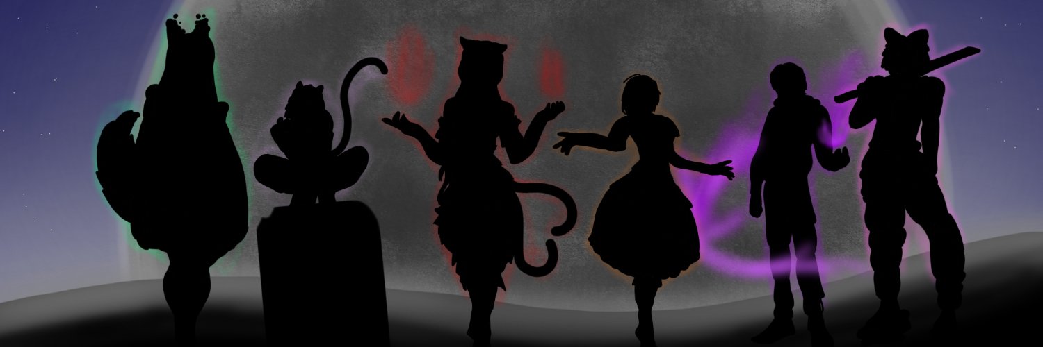 Realzombiekitty banner
