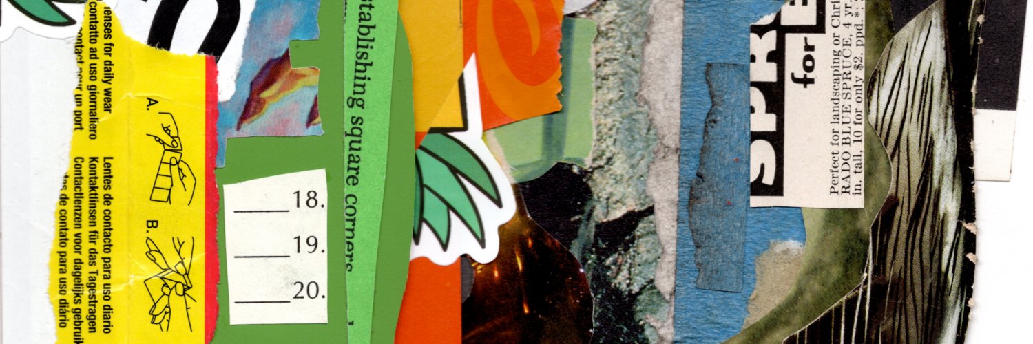 morphic rooms banner