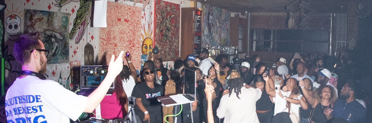 DJ SP♠️DUS banner