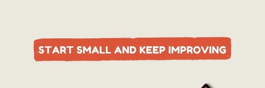 jena_bipul's profile banner image