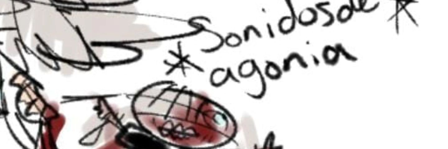 Judald0oo's profile banner image