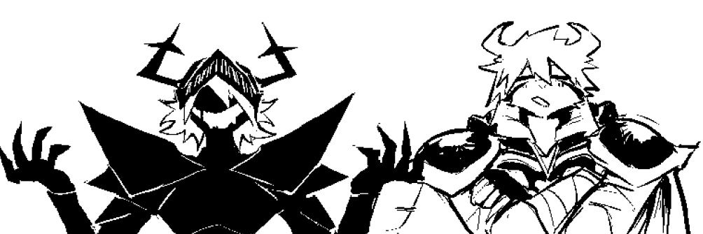 Agatha banner