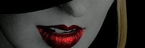 emmsbemskachems's profile banner image