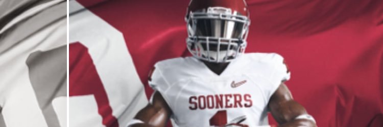 Cory Houck banner