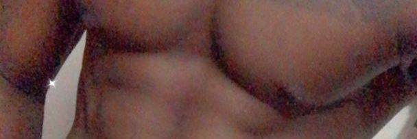 Step81174103's profile banner image