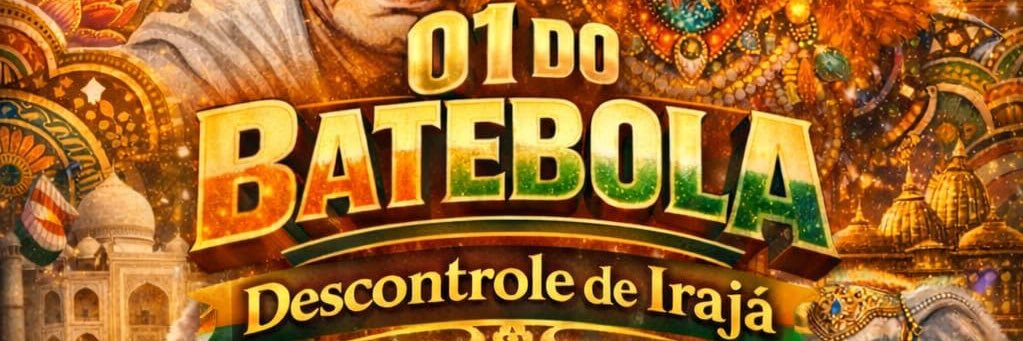 eocabelinbb's profile banner image