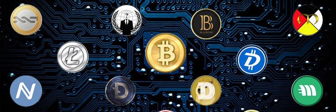Smartamby's profile banner image