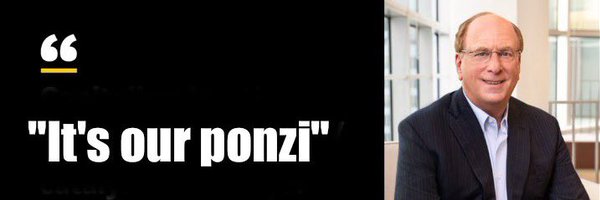 0xHoz Profile Banner