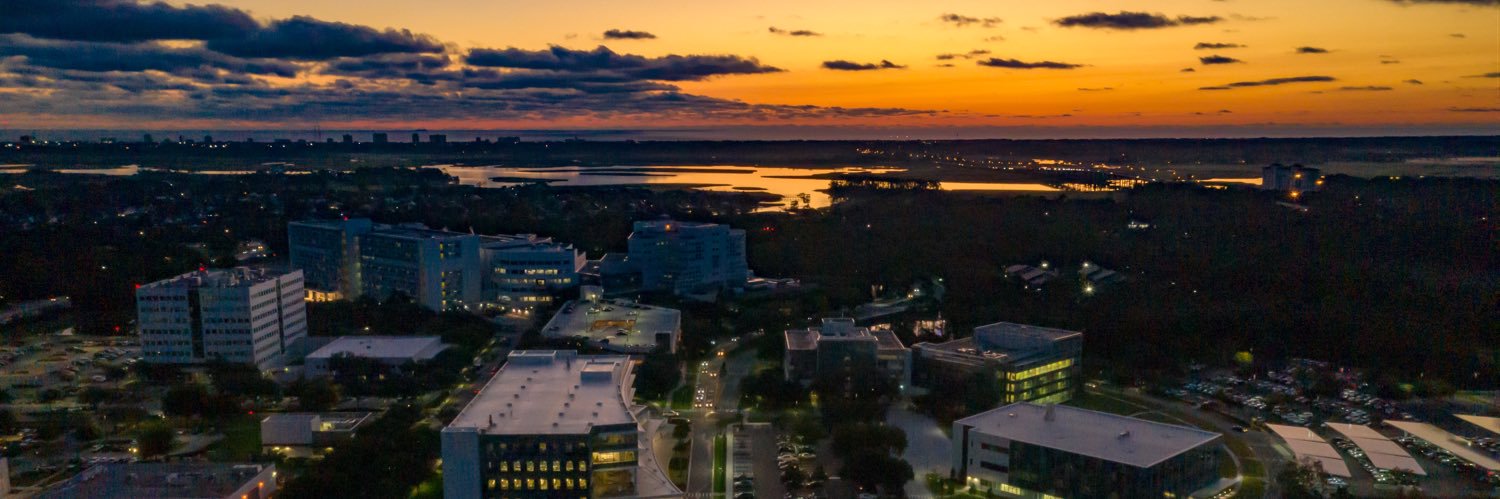 Kevin M. Barrett MD FAAN banner