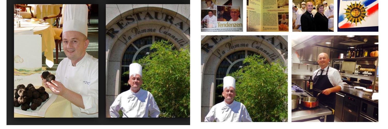 ANTHONYPEAN's profile banner image
