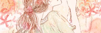 p_hinanon_q's profile banner image