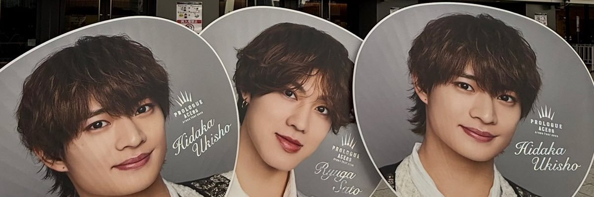 mir banner