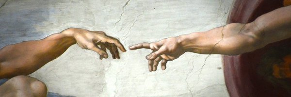 cecilphillip Profile Banner