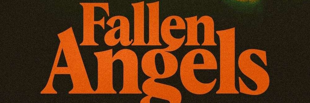 eliawelless's profile banner image