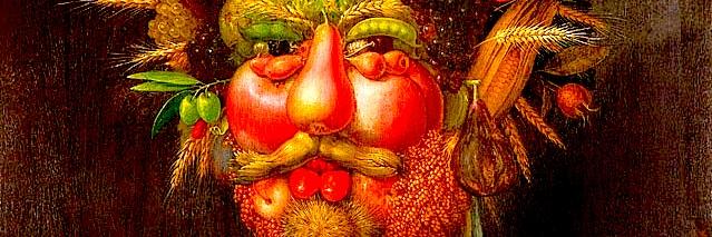 aiduechiostri's profile banner image