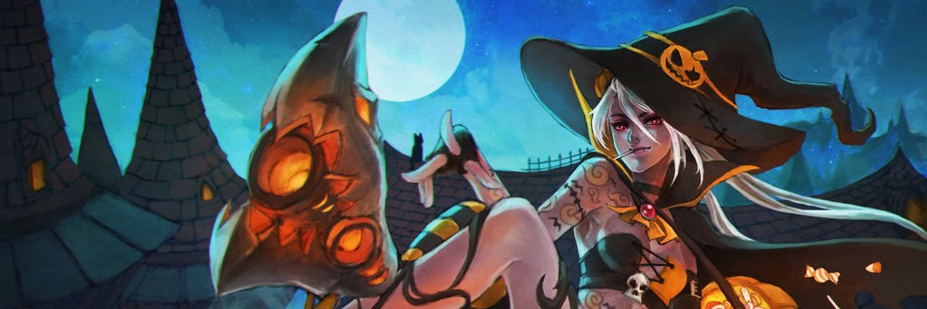 Sashimi_HT banner