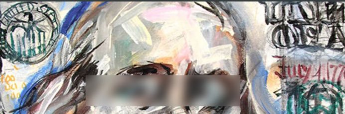 Bigfacebaggins's profile banner image