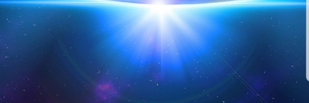 Endengerous's profile banner image