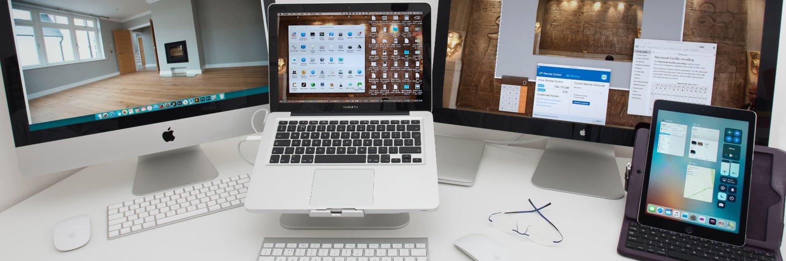 XMACServices's profile banner image
