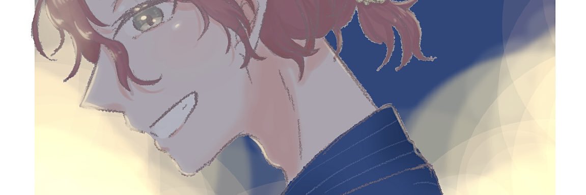 93_tea_'s profile banner image