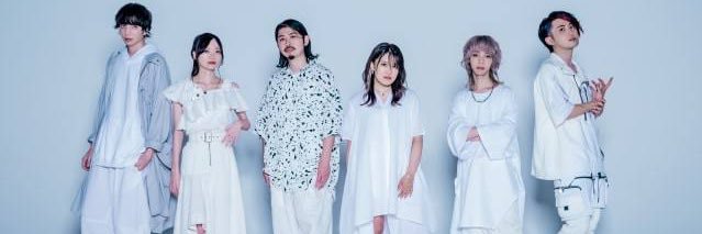 tokiha_0225's profile banner image