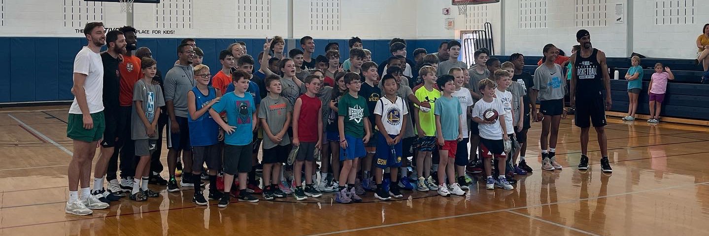 Eric Devendorf banner