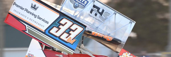 CapHenryRacing Profile Banner