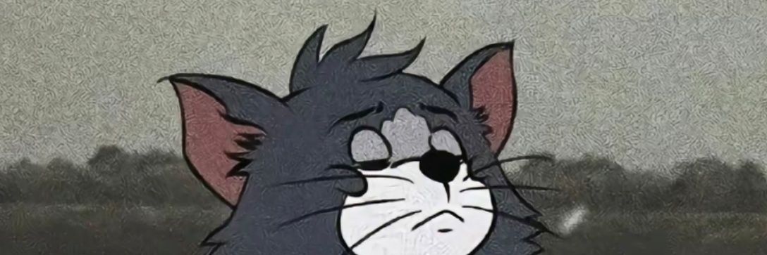 温良恭 banner
