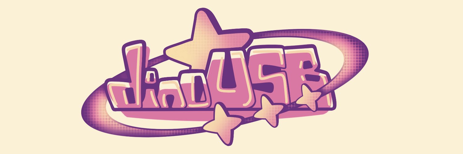 dino banner