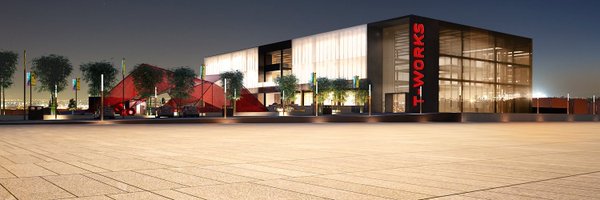 0xMahi Profile Banner