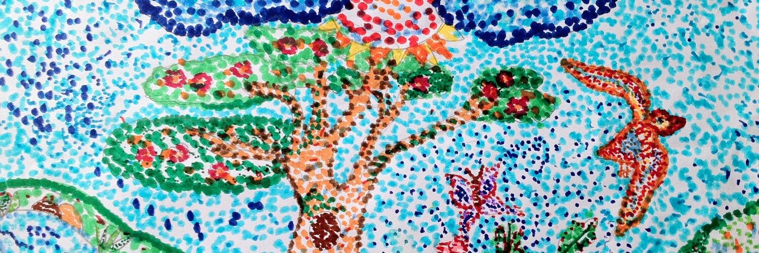 dmlab's profile banner image