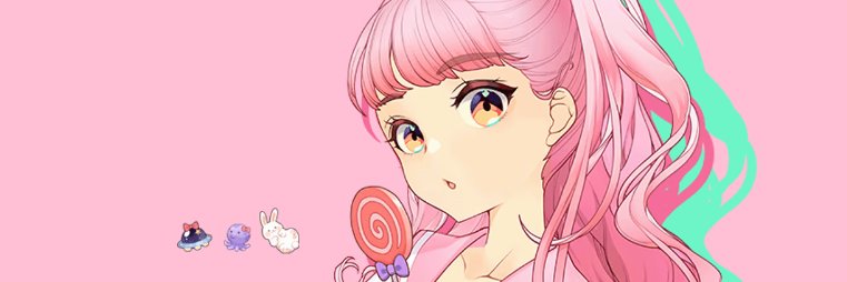 WarrenLefebvre's profile banner image