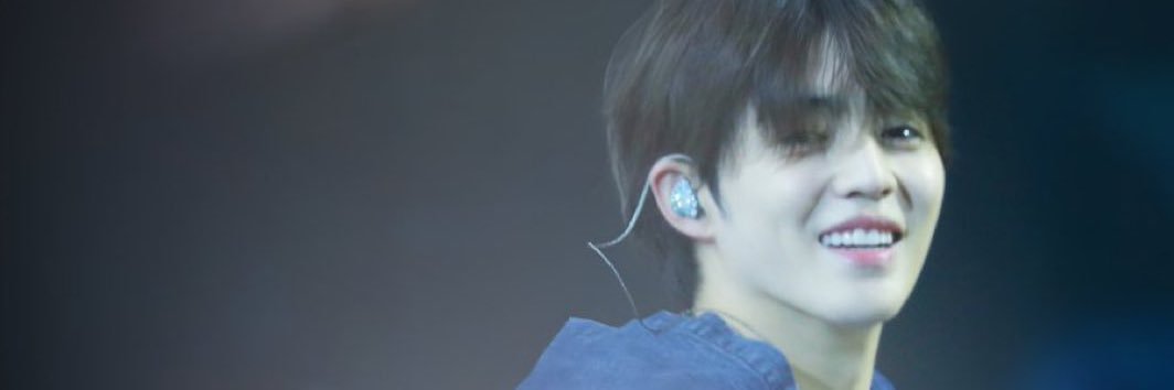 fialalalala's profile banner image