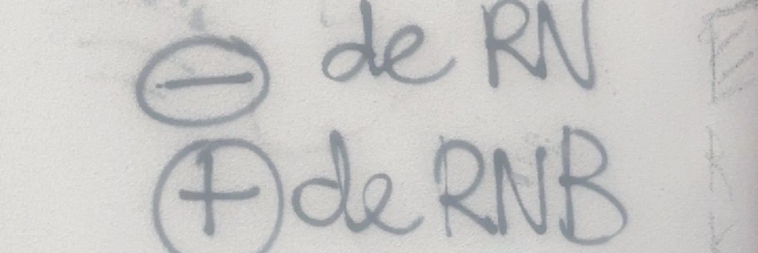 titousingesque's profile banner image