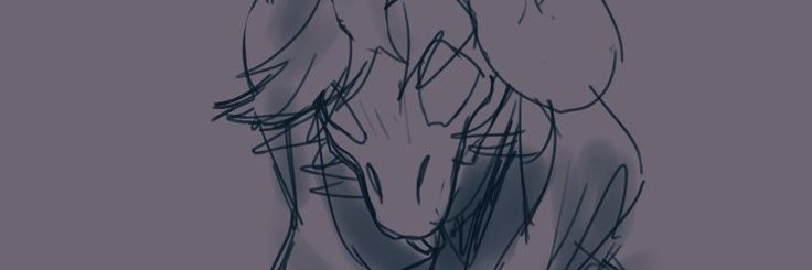 Archive of Lumistarbun's banner